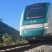Tren Maya sufre “percance de vía” en Campeche; abren investigación