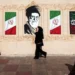 Dice Trump que Irán busca llegar a un acuerdo con EU