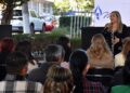 Realiza USEBEQ primera sesión del Consejo Técnico Escolar