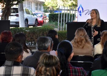 Realiza USEBEQ primera sesión del Consejo Técnico Escolar