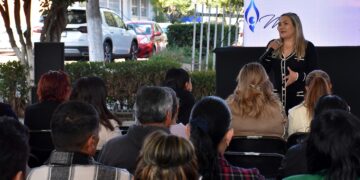 Realiza USEBEQ primera sesión del Consejo Técnico Escolar