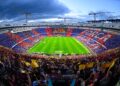 Será el Camp Nou la sede de la Final de la Champions en 2029