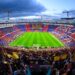 Será el Camp Nou la sede de la Final de la Champions en 2029