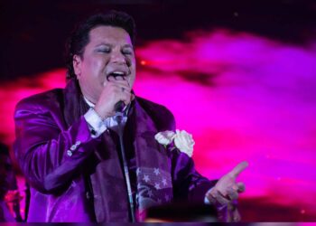 Homenaje  a Juanga