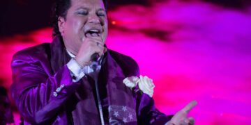 Homenaje  a Juanga