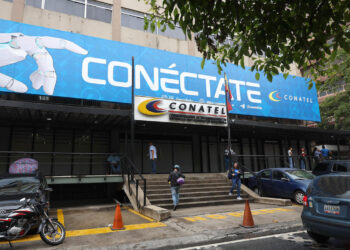 Entre libertad de expresión y petróleo: Estados Unidos presume avances en Venezuela