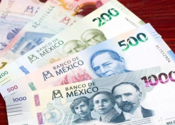 Gravarían 3% de ventas aunque tengan pérdidas