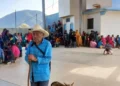 Revelan que violencia desplaza a 1.6 millones