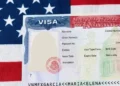 Revoca EU visas a funcionarios de 4 países latinoamericanos