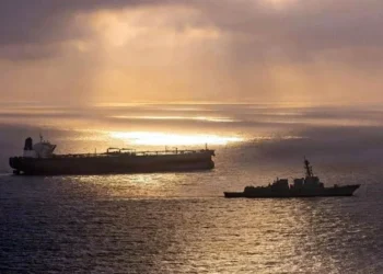 Gana crudo WTI 5% y rebasa los 106 dólares