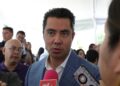 Anuncia Felifer Macías convocatoria para el Transporte Escolar Gratuito y Transporte Universitario