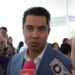 Anuncia Felifer Macías convocatoria para el Transporte Escolar Gratuito y Transporte Universitario