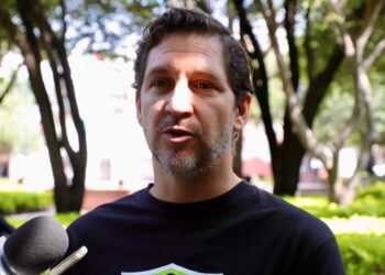 Animal Heroes advierte avance lento de Ley de Bienestar Animal en Querétaro