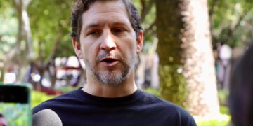 Advierten amparo contra corrida del 15 de septiembre en Provincia Juriquilla Querétaro