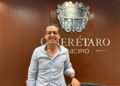 A más de dos años de la administración, Fernando Flores no ha instalado su comisión en el Ayuntamiento