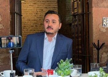 Lanzan plataforma digital para realizar testamento en línea