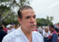 Suma SEP 12 escuelas “patito” clausuradas