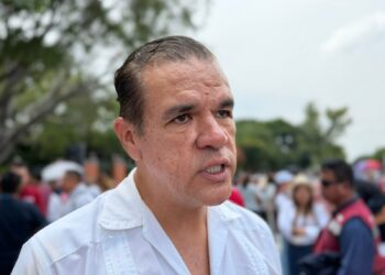 Suma SEP 12 escuelas “patito” clausuradas