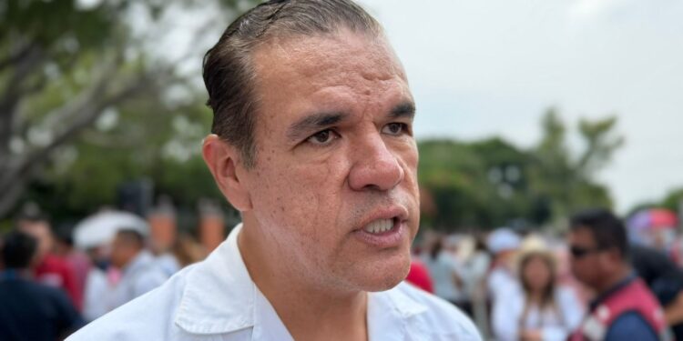 Clausuran 12 escuelas patito en Querétaro por operar con fraudes