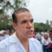 Suma SEP 12 escuelas “patito” clausuradas