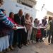 Inauguran exposición de Amealco en Punto Q y Punto México
