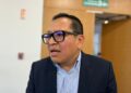 El Sistema Batán no está muerto: Conagua