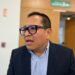 El Sistema Batán no está muerto: Conagua