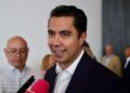 Aún sin definir, periodo de consulta sobre proyecto de Teleférico en San José el Alto