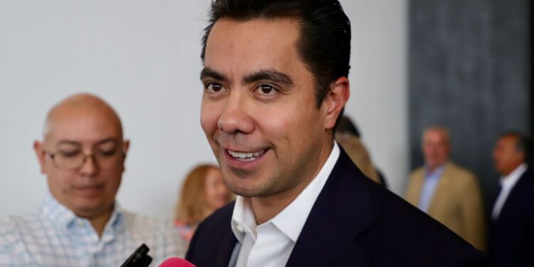 Concluyen los estudios sobre el proyecto del Teleférico para Epigmenio González en Querétaro