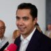 Aún sin definir, periodo de consulta sobre proyecto de Teleférico en San José el Alto