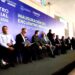 Inauguran Encuentro Industrial Querétaro 2026 en el Centro de Congresos