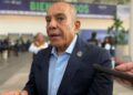 Protección Civil ya emitió la primera Alerta Matías por lluvias