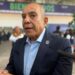 Protección Civil ya emitió la primera Alerta Matías por lluvias