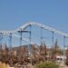 Registran más de 27 mil visitantes al Parque Bicentenario; cifras superan expectativas