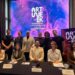 Anuncian el encuentro Art Week en Querétaro; del 9 al 15 de noviembre.