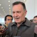 Dejaremos un gobierno serio y sin deuda: Mauricio Kuri
