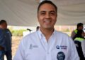 Querétaro prevé aumento en regreso de migrantes desde EEUU durante caravana de diciembre