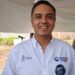 Querétaro prevé aumento en regreso de migrantes desde EEUU durante caravana de diciembre