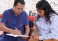 El Marqués fortalece la prevención del cáncer de mama con 800 ultrasonidos mamarios gratuitos