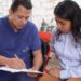 El Marqués fortalece la prevención del cáncer de mama con 800 ultrasonidos mamarios gratuitos