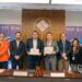 Universidad Anáhuac Querétaro y municipio de Colón fortalecen alianza para impulsar el desarrollo social y profesional