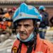 Topos Azteca suma 40 años de experiencia en rescates y lleva su labor a Venezuela y Colombia
