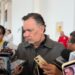 No se han frenado inversiones por falta de energía, afirma Mauricio Kuri