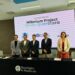 Querétaro se suma a The Millennium Project