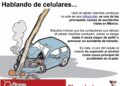 El Informe: Las oportunidades perdidas