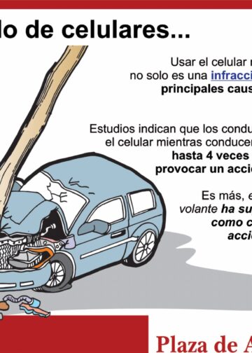 El Informe: Las oportunidades perdidas