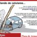 El Informe: Las oportunidades perdidas