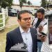 Denunciará PAN actos anticipados de campaña de Morena, tras video de El Vampiro