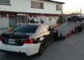 Atiende SSPM reportes en redes de presuntos montachoques; no encuentran evidencias