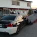 Atiende SSPM reportes en redes de presuntos montachoques; no encuentran evidencias